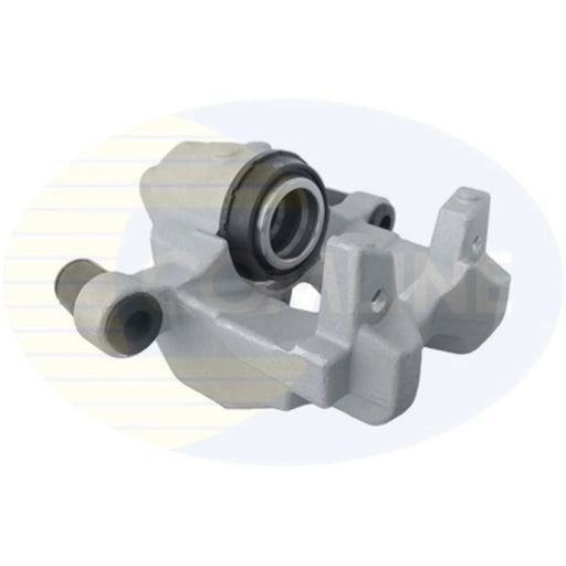 Comline Brake Caliper Assembly Rear Left fits Mercedes-Benz C-Class 2007-2014