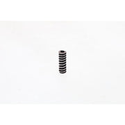 Bosch Compression Spring
