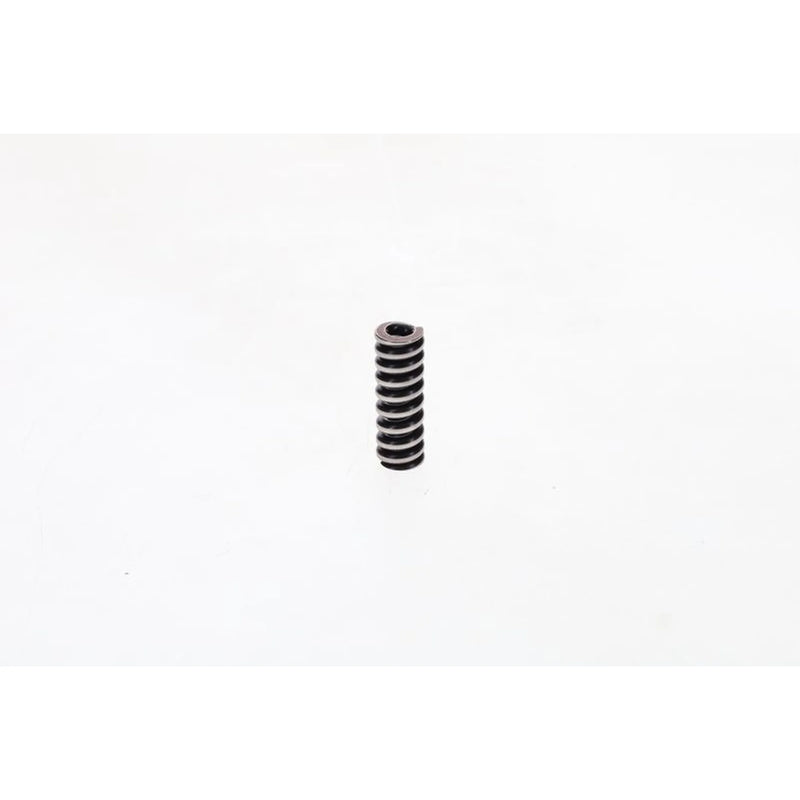 Bosch Compression Spring