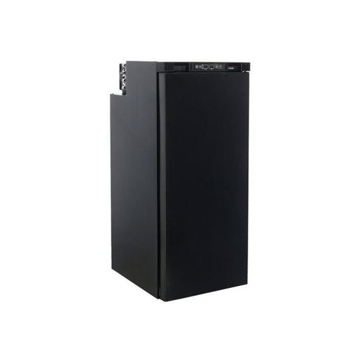 Mestic Compressor Refrigerator Mr-90 | UK Camping and Leisure
