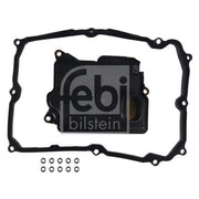 Febi Auto Trans Filter Kit 182172