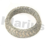 Klarius Exhaust Pipe Gasket OD