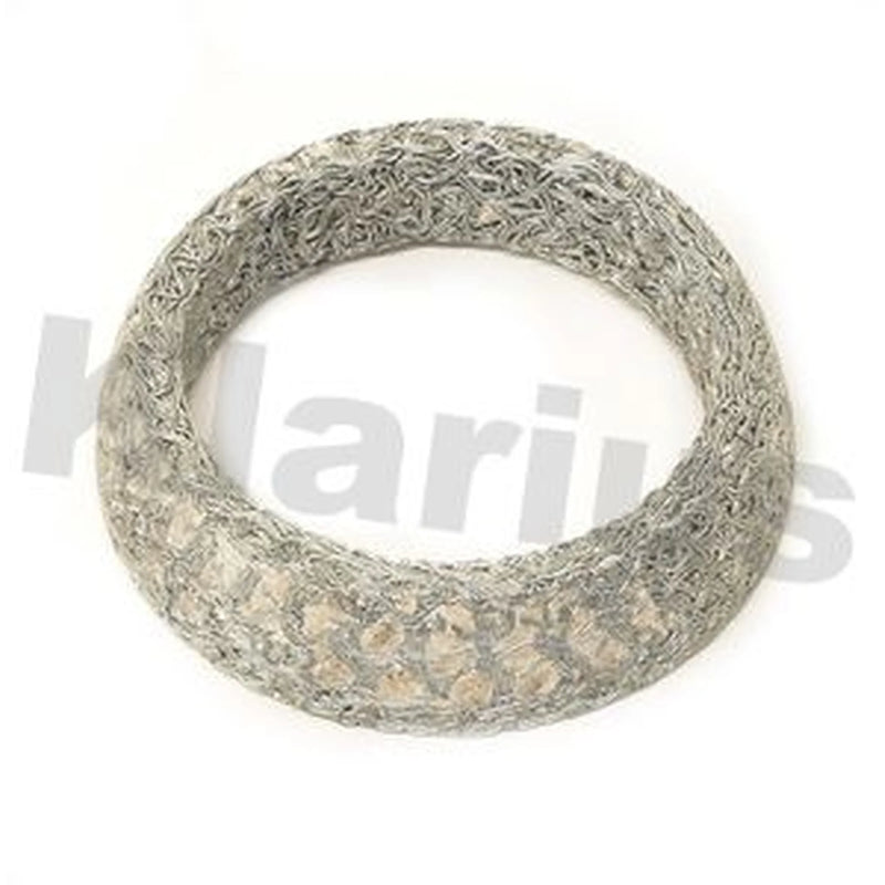 Klarius Exhaust Pipe Gasket OD