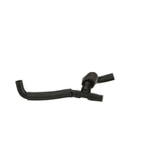 Gates Crankcase Ventilation Hose 727mm fits Peugeot 306 1997-2002 2.0
