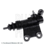 Blue Print Clutch Slave Cylinder ADS73604
