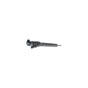 Bosch Diesel Injector Nozzle Tip