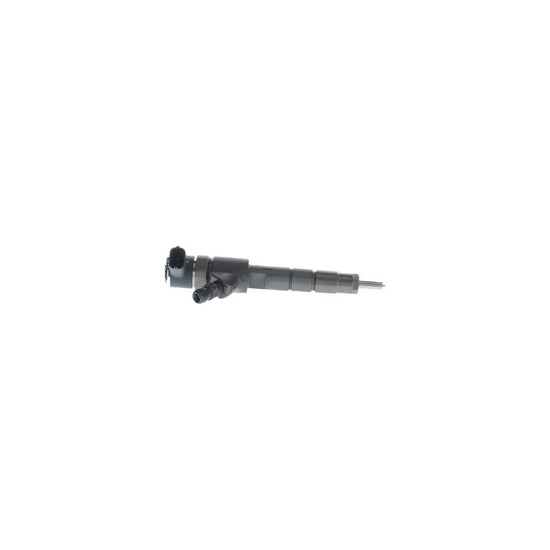 Bosch Diesel Injector Nozzle Tip