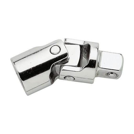 Facom S.240A Universal Joint 1/2in Drive Facom - Dynamic Drive