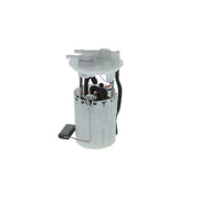 Bosch Fuel Tank Sender Unit in the fuel tank fits Toyota Avensis 2003-2008