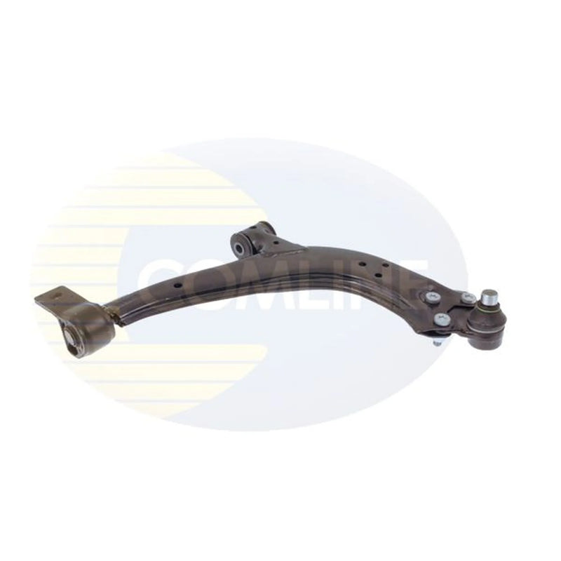 Comline Control/Trailing Arm fits Citroën Berlingo 1996-2011 1.1 1.4 1.6 1.8 1.9