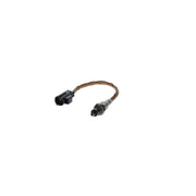 Bosch O2 Lambda Oxygen Sensor after catalytic converter 0 258 030 09E