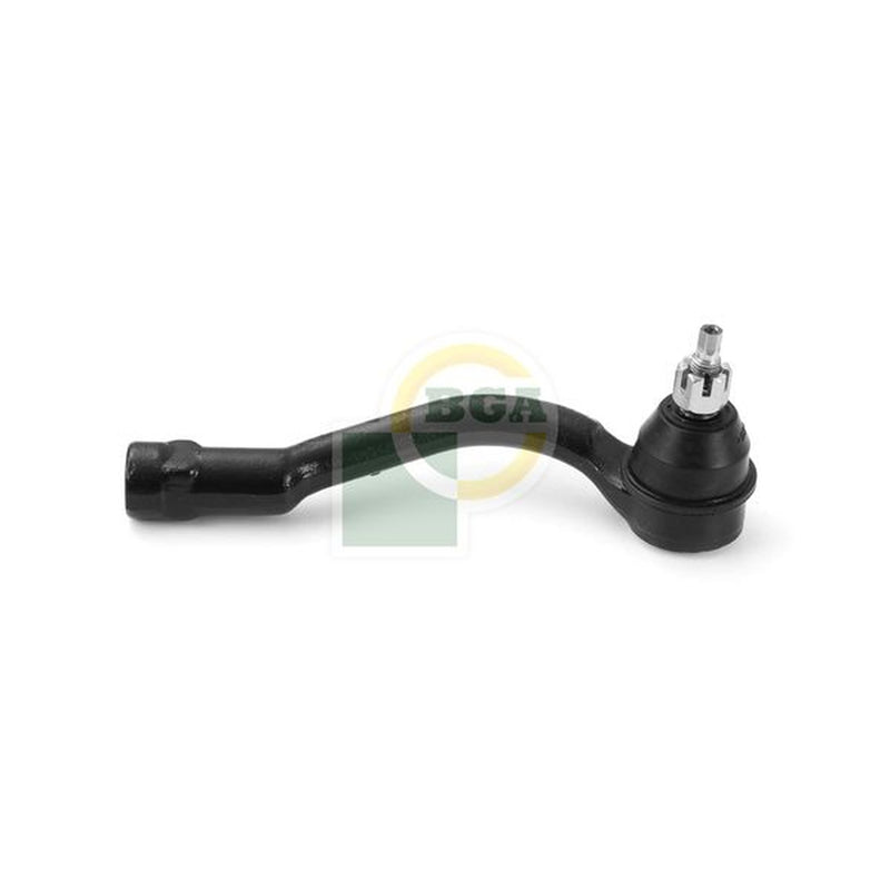BGA Steering Tie Rod End Ball Joint Front Right fits Hyundai Tucson 2015-2023