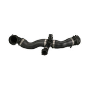 Gates Radiator Coolant Hose 315mm ID fits BMW 1 2006-2013