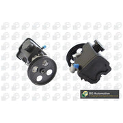 BGA Power Steering Hydraulic Pump PSP5665