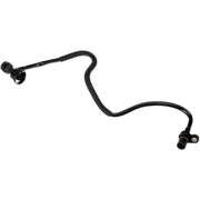 Gates Crankcase Ventilation Hose 540mm fits BMW 1 Sports Hatch 2011-2019