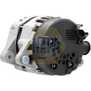 NAPA Car Alternator 12V fits Hyundai Tucson 2015-2020 2.0