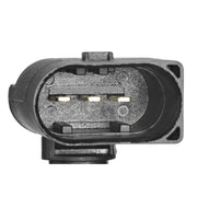 Valeo Crankshaft Position Sensor 254062