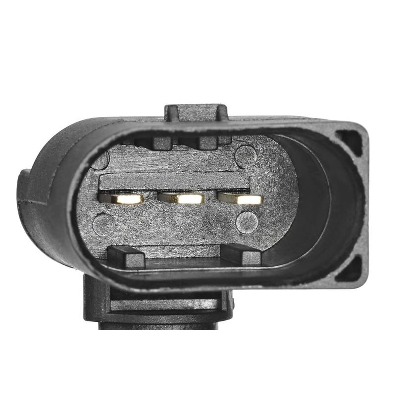 Valeo Crankshaft Position Sensor 254062