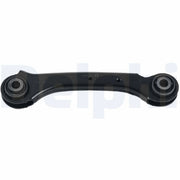 Delphi Control/Trailing Arm Upper fits Opel Insignia B Country Tourer 2017 on