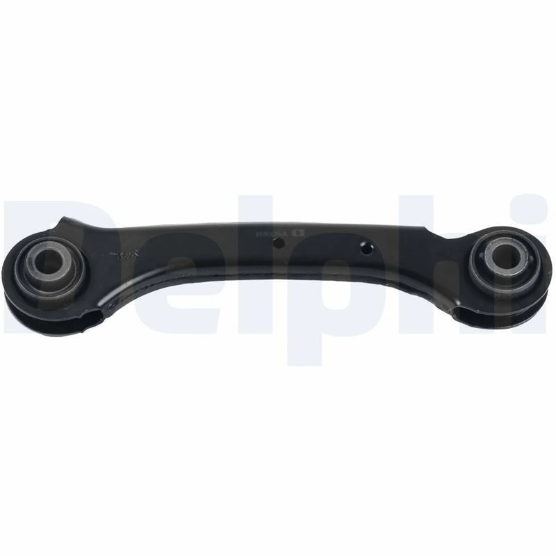 Delphi Control/Trailing Arm Upper fits Opel Insignia B Country Tourer 2017 on