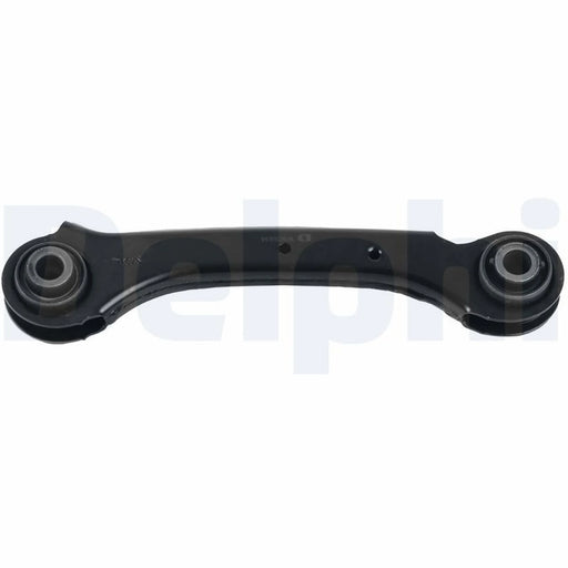 Delphi Control/Trailing Arm Upper TC8190