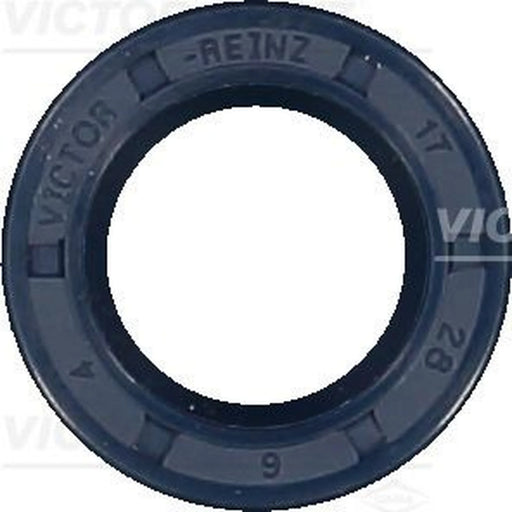 Victor Reinz Crankshaft Shaft Seal 28mm OD ID Wide 81-16665-00