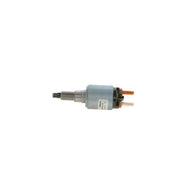 Bosch Starter Solenoid Switch