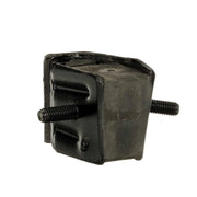 Gates Engine Mount Mounting Left fits Renault Megane I 1996-2003 1.4 1.6