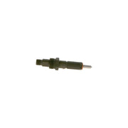 Bosch Injector Nozzle & Holder Assembly