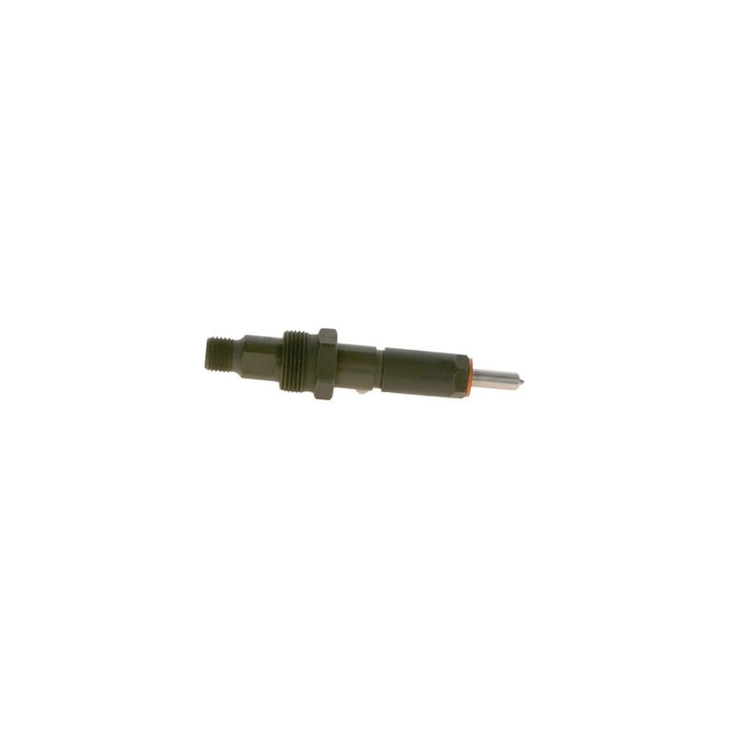 Bosch Injector Nozzle & Holder Assembly