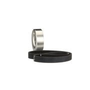 Gates V-Ribbed Belt Set K085PK1140