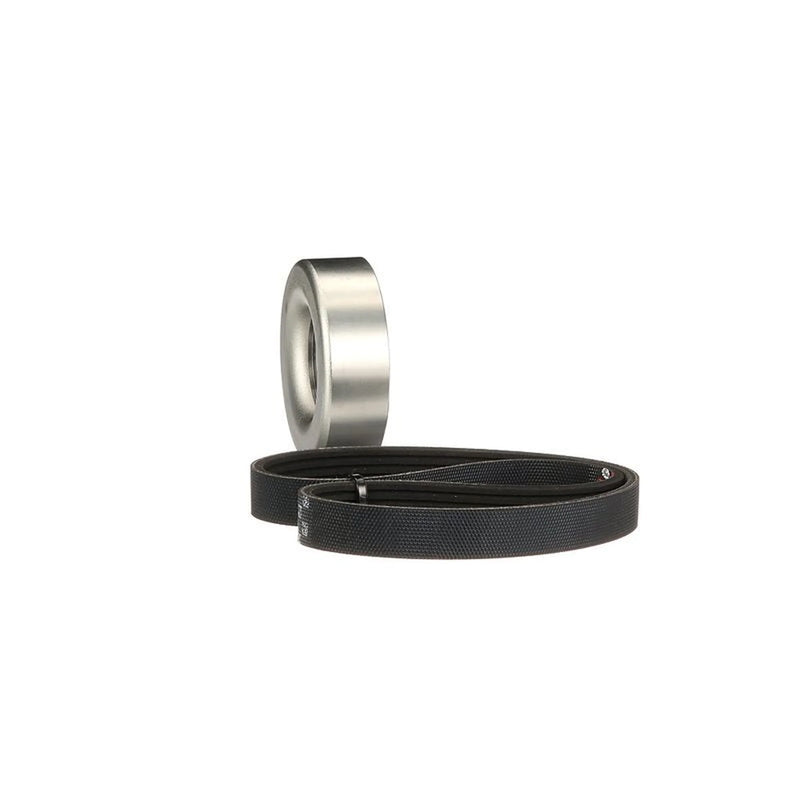 Gates V-Ribbed Belt Set K085PK1140