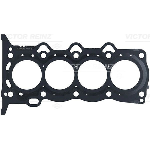 Victor Reinz Cylinder Head Gasket Thick 61-10289-10