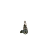 Bosch Diesel Injector Nozzle Tip