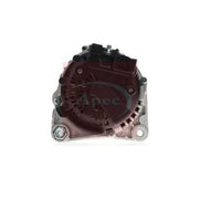 Apec Car Alternator 12V fits Toyota Auris 2015-2018 1.6