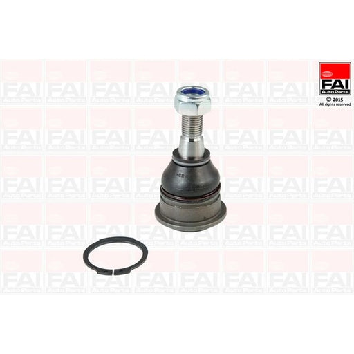 FAI Ball Joint SS6081