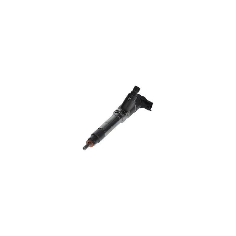Bosch Diesel Injector Nozzle Tip