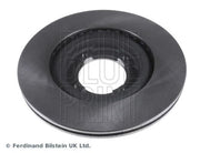 Blue Print ADD64327 Brake Disc