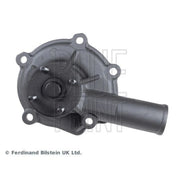 Blue Print Engine Cooling Water Pump ADC49121
