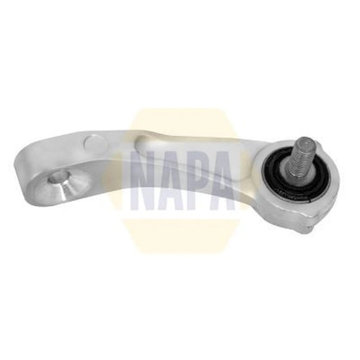 NAPA Stabiliser Bar Link Coupling Rod Front Right NST4696