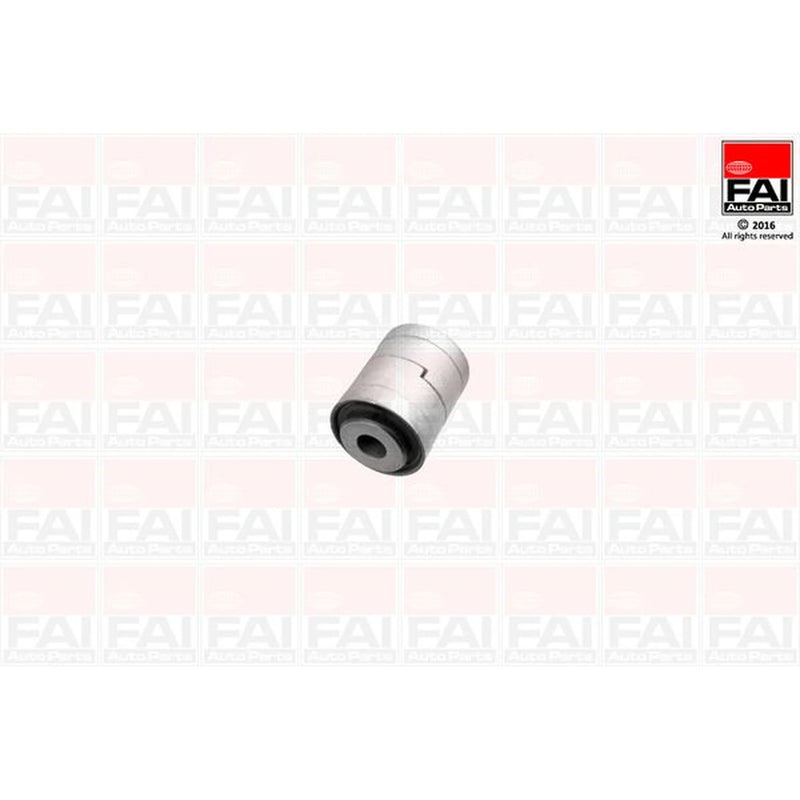 FAI Wishbone / Control / Trailing Arm Bush