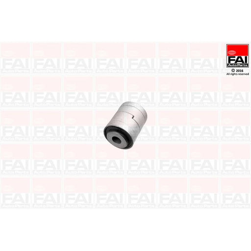 FAI Wishbone / Control / Trailing Arm Bush