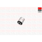 FAI Wishbone / Control / Trailing Arm Bush SS9216