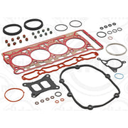 Elring Cylinder Head Gasket Kit 503.950