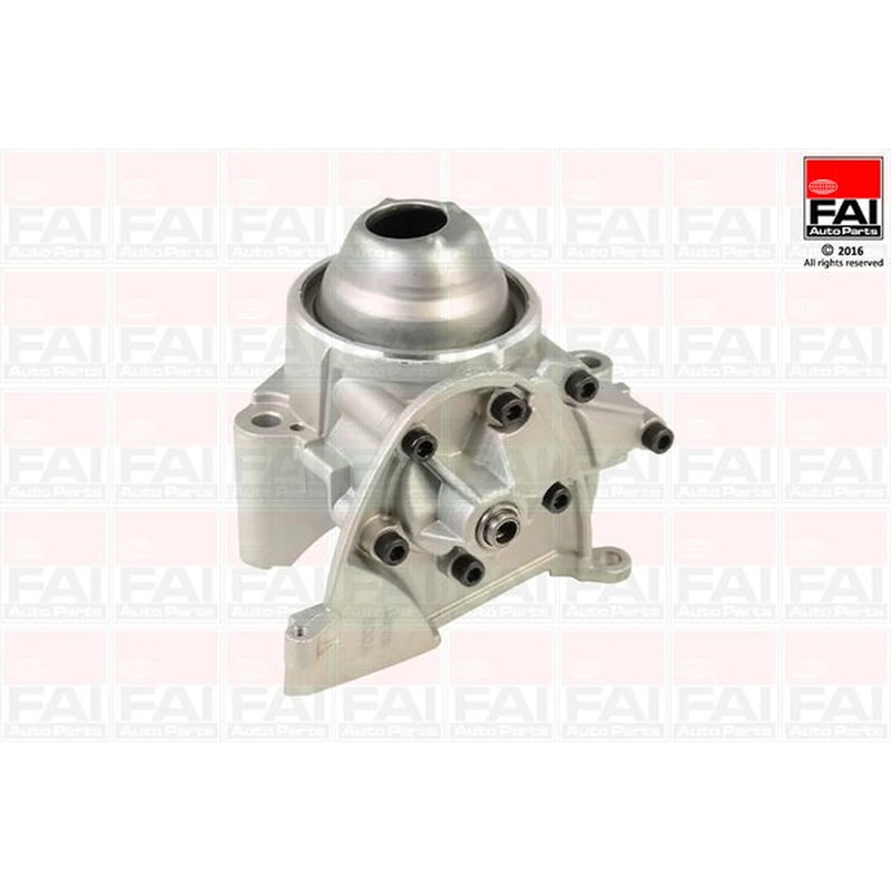 FAI Engine Oil Pump Assembly
