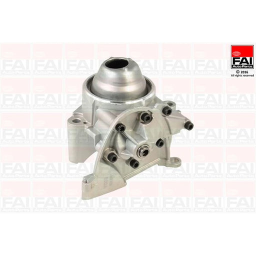 FAI Engine Oil Pump Assembly