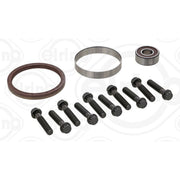 Elring Flywheel Repair Kit 407.960
