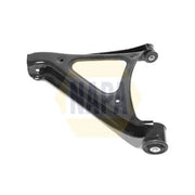 NAPA Control/Trailing Arm Rear Left fits Audi Q7 2006-2015 3.0 3.6 4.2 6.0