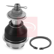 Apec Ball Joint Front Right fits Ford Ranger 2011 on 2.2 2.5 3.2