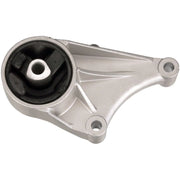 Gates Engine Mount Mounting Front fits Opel Astra H 2005-2010 1.3